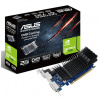 ASUS GeForce GT 730 GDDR5 low profile silent 2G