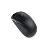 Genius NX-7000/Kancelárska/Optická/1 200 DPI/Bezdrôtová USB/Čierna 31030027400