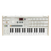 Korg microKORG S