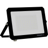 OSRAM FLOODLIGHT LUX 50W 840 BLACK 4099854489761 LED svetlomety 50.00 W chladná biela; 4099854489761