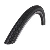 MICHELIN Plášť WORLDTOUR 700x35C (35-622) 30TPI 600g