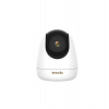 Tenda CP7 Security 4MP Wi-Fi otočná kamera, nočné videnie, dvojcestné audio, microSD, RJ45, CZ aplikácie (75011939)