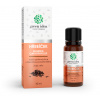 Topvet Klinček 100 % silica 10 ml