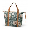 Soft shell Elodie x Morris & Co - Pimpernel (50670213417NA)