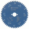 BOSCH 2608644060 - Pílový kotúc Expert for Wood 210 x 30 x 2,8 mm, 48