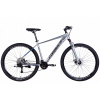 MTB bicykel Formula ZEPHYR 3.0 DD kazeta rám 19 palcov koleso 29 