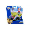 Paw Patrol Základné Vozidlo Ryder