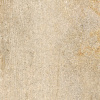Gerflor Creation 55 Rigid Lock Acoustic Salento Beige 1286 - 1,73 m2