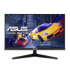 Asus ASUS/VY249HGE/23,8''/IPS/FHD/144Hz/1ms/Black/3R 90LM06A5-B02370