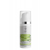 Nobilis Tilia Prejasňujúci krém Tilia 50 ml