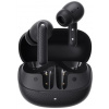 Slúchadlá Bluetooth QCY Buds HT15 ANC Black