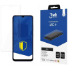 Ochranná fólia 3MK pre Xiaomi Redmi 12C 1 ks