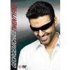 George Michael, Twenty Five, DVD