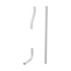 ALCA DN35