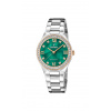 Hodinky FESTINA 20658/3