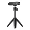 Creality - 3D skener CR-Scan Ferret SE