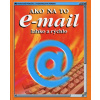 E-mail - ako na to (Wallace, Mark a Wingate, Philippa)