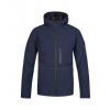 Bunda Hannah Wander Blueberry XXL