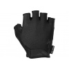 Rukavice SPECIALIZED BG Sport Gel Black XXL