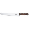 Vega Victorinox 5.2930.26G Rosewood kuchynský nôž 26 cm