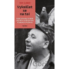 Vykašlat se na to! - Jan Lukeš
