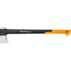 Fiskars Štiepacia sekera x28-m [fs122473,1015642]