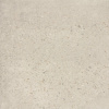 Rako Dlažba Piazzetta béžová 60x60 cm mat DAK62787.1