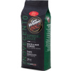 Caffe Vergnano Kávová zrna Vergnano 900 Espresso Dolce 1 kg zrnková káva