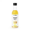 GymBeam Zázvorový shot 500 ml (VÝPREDAJ)