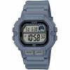 Hodinky CASIO WS-1400H-2AVEF
