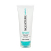 Paul Mitchell Instant Moisture Conditioner 200 ml kondicionér Suché vlasy unisex