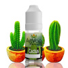 (ArtVap) Příchuť 10ml Cactus (Kaktus)