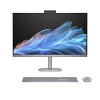 HP Inc. HP OmniStudio X 32-c0000nc AiO,32
