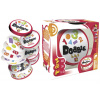 BLACKFIRE Dobble 1-2-3
