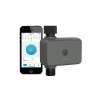 Smart zavlažovací systém MOES BWV-YC Bluetooth Tuya