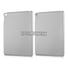 Zadný kryt Apple iPad Air 2 – Matt – strieborná