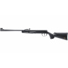 Vzduchovka Browning M-Blade cal.4,5mm