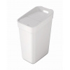 Curver Odpadkový koš Ready To Collect 30L bílý