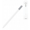Samsung S Pen Pro2 pre Galaxy Tab S9/S9+/S9 Ultra EJ-P5600SWE