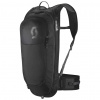 Batoh Scott Trail Protect Fr' 10 Grey/Black