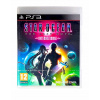 Star Ocean: The Last Hope PlayStation 3 (PS3) krabička