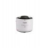 Canon telekonvertor EF 2x III (4410B005)