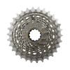Sram XG-1290 E1, kazeta - 12 rýchl. - 10-30 zubov