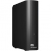 Ext. HDD 3.5