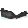 Medisana Shiatsu NMG 850
