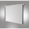 Celexon 1090069 elektrické projekčné plátno 270 x 270 cm Formát obrazu: 1:1; 1090069