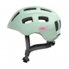 Abus Youn-I 2.0 Iced Mint 2023
