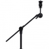 činelové zameno černé B80EB MAPEX