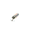 BOSCH Palivové čerpadlo BOSCH 0 986 580 804