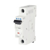 Istič EATON PL6-B10/1 1P, B, 10A, 6kA